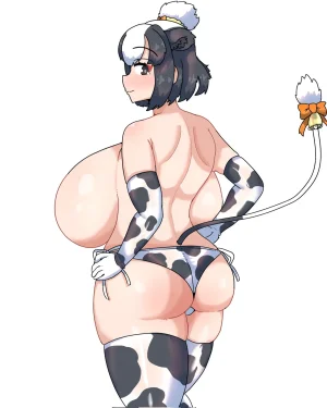 Twitter 에이브람스 0ABRAMS0 - Page 490