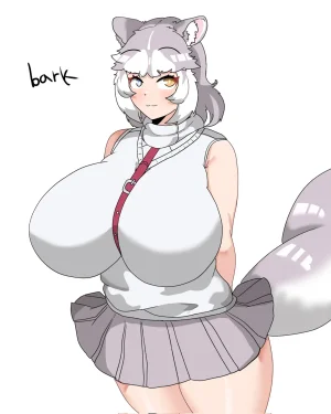 Twitter 에이브람스 0ABRAMS0 - Page 493