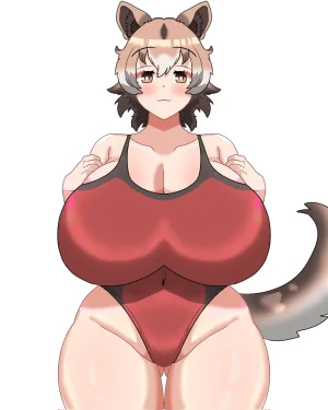 Twitter 에이브람스 0ABRAMS0 - Page 495