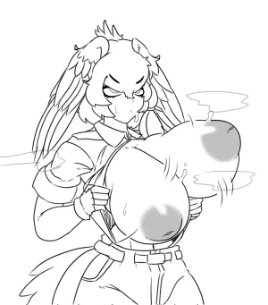 Twitter 에이브람스 0ABRAMS0 - Page 513