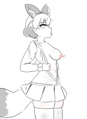 Twitter 에이브람스 0ABRAMS0 - Page 528