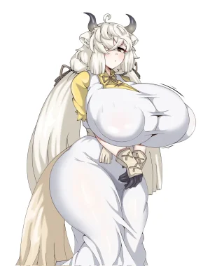 Twitter 에이브람스 0ABRAMS0 - Page 53