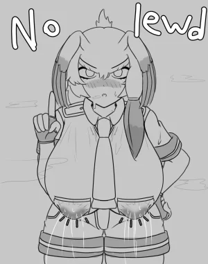 Twitter 에이브람스 0ABRAMS0 - Page 529