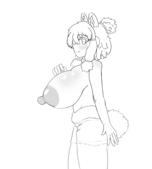 Twitter 에이브람스 0ABRAMS0 - Page 538