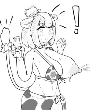 Twitter 에이브람스 0ABRAMS0 - Page 544