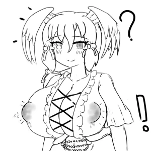 Twitter 에이브람스 0ABRAMS0 - Page 547