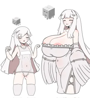 Twitter 에이브람스 0ABRAMS0 - Page 55