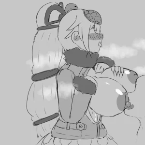 Twitter 에이브람스 0ABRAMS0 - Page 561