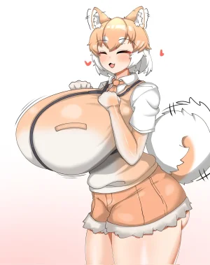 Twitter 에이브람스 0ABRAMS0 - Page 67