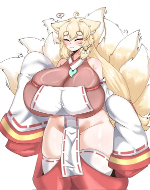 Twitter 에이브람스 0ABRAMS0 - Page 81