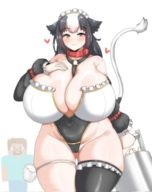 Twitter 에이브람스 0ABRAMS0 - Page 86