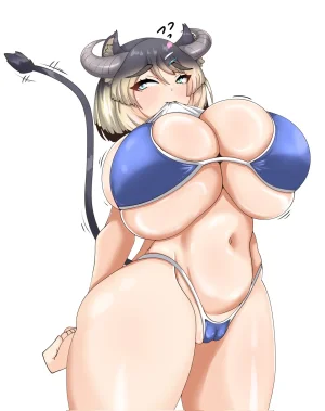 Twitter 에이브람스 0ABRAMS0 - Page 88