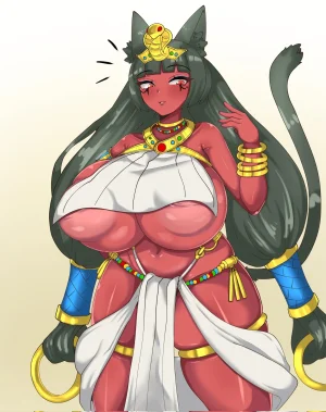 Twitter 에이브람스 0ABRAMS0 - Page 91