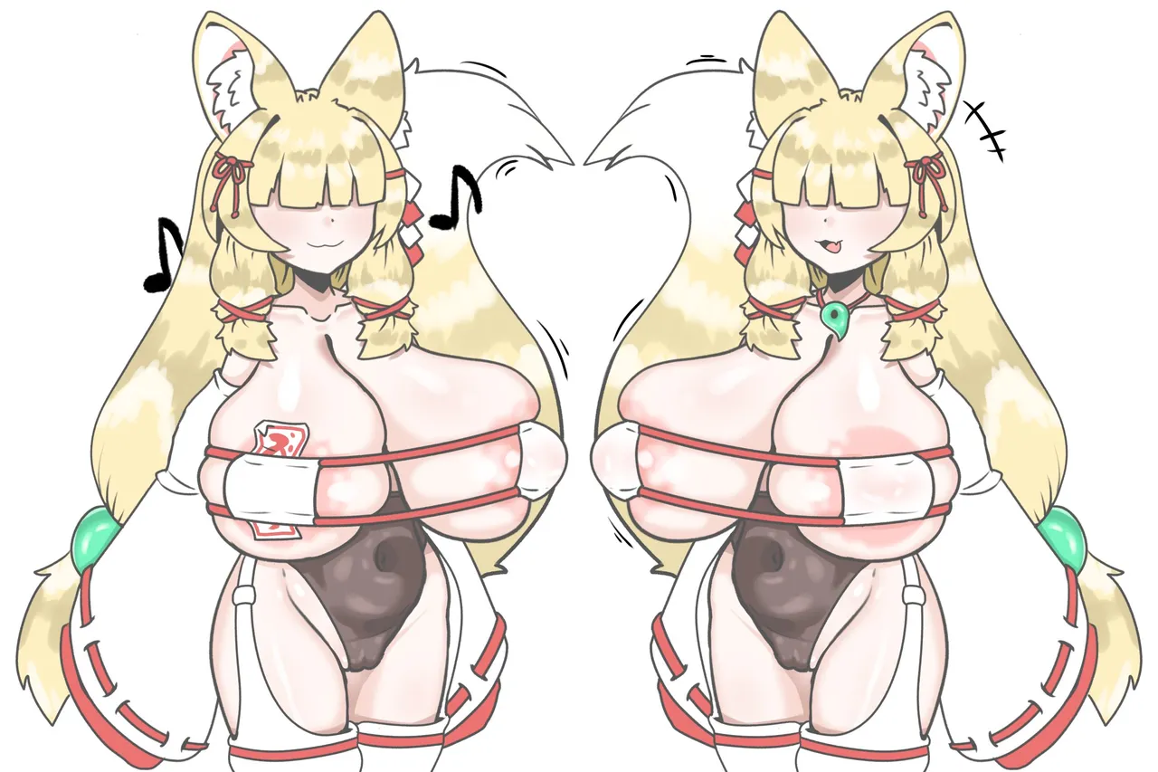 Twitter 에이브람스 0ABRAMS0 - Image 118