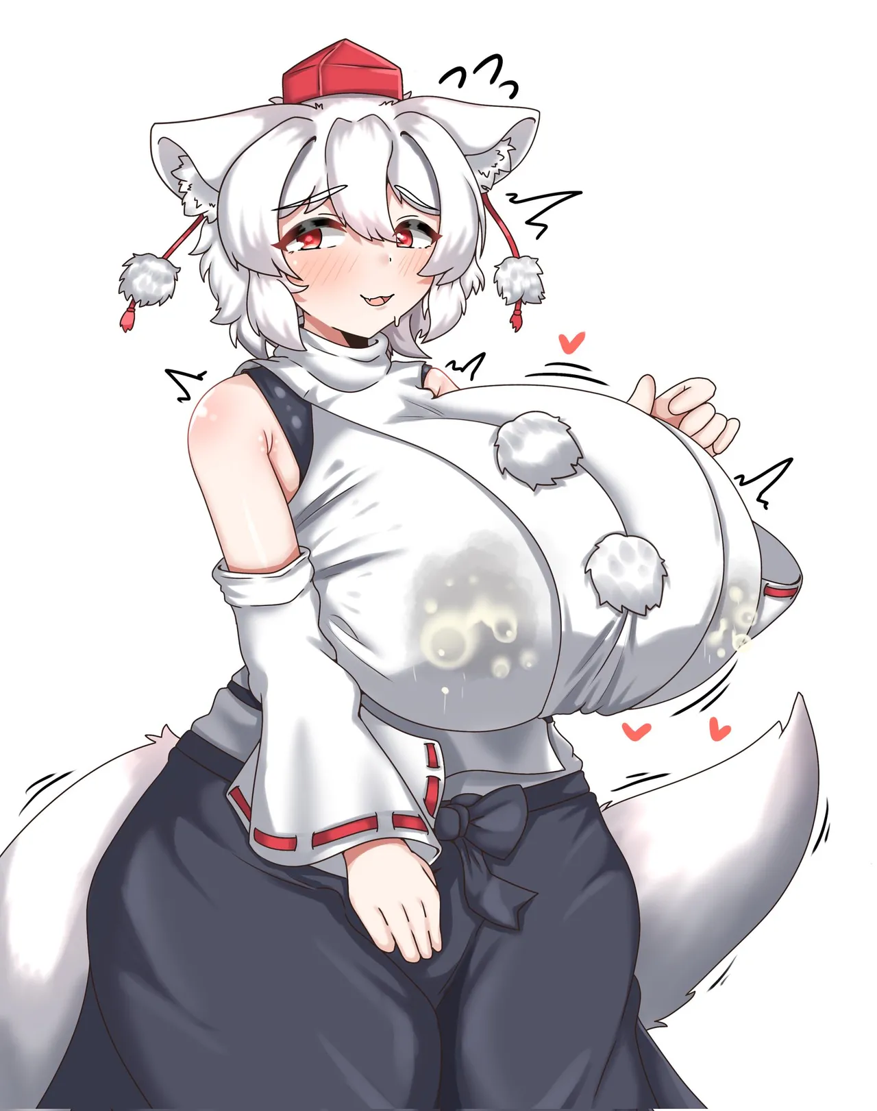 Twitter 에이브람스 0ABRAMS0 - Image 120