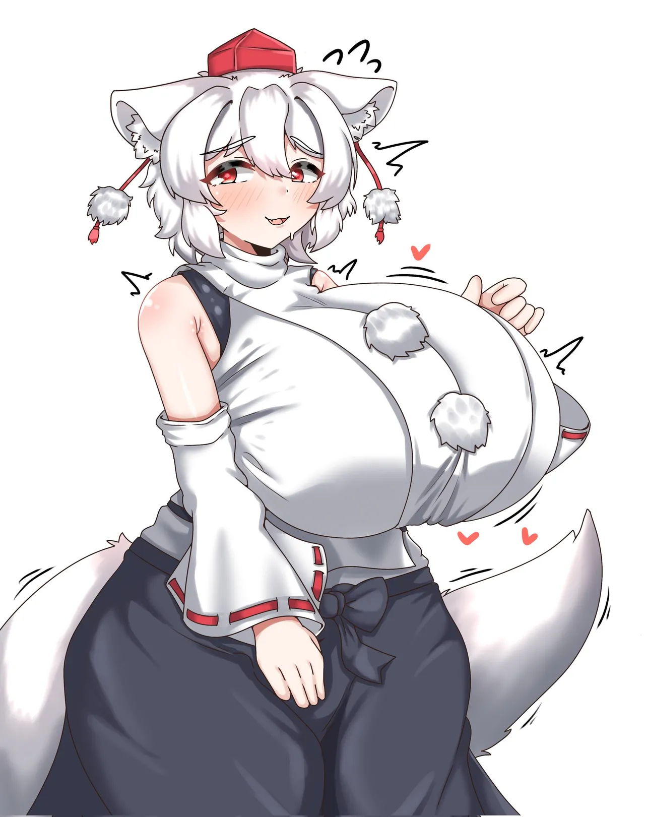 Twitter 에이브람스 0ABRAMS0 - Image 121