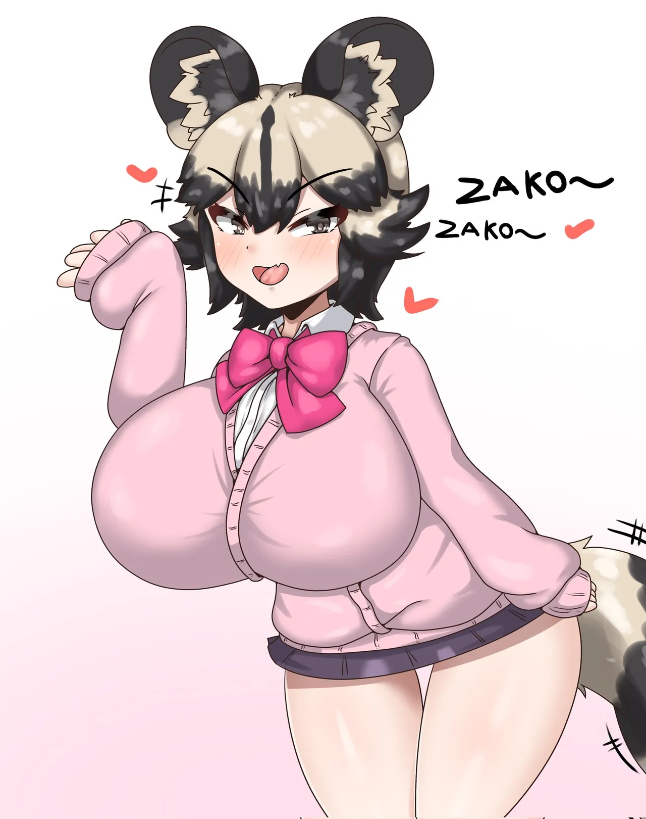 Twitter 에이브람스 0ABRAMS0 - Image 123