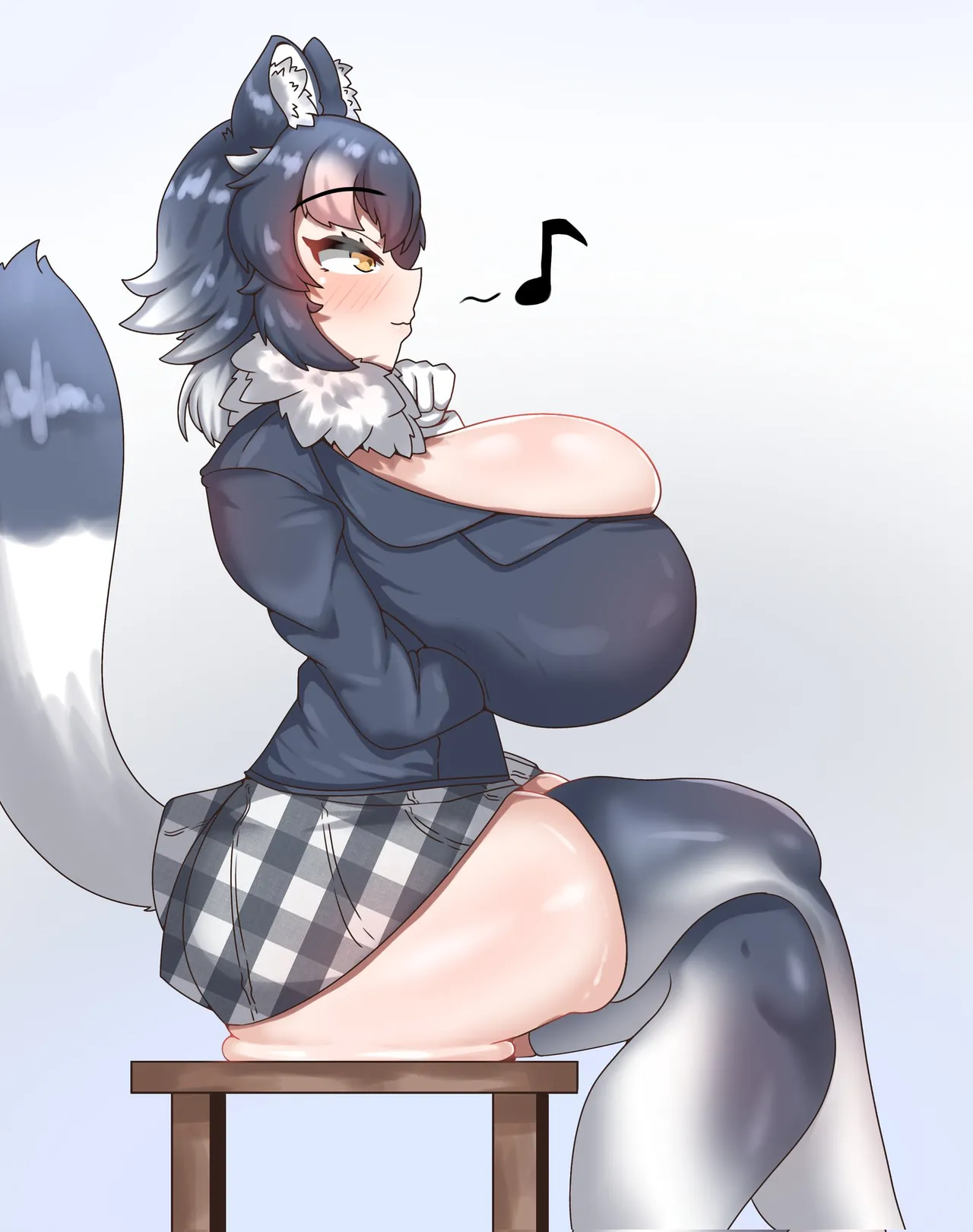 Twitter 에이브람스 0ABRAMS0 - Image 128