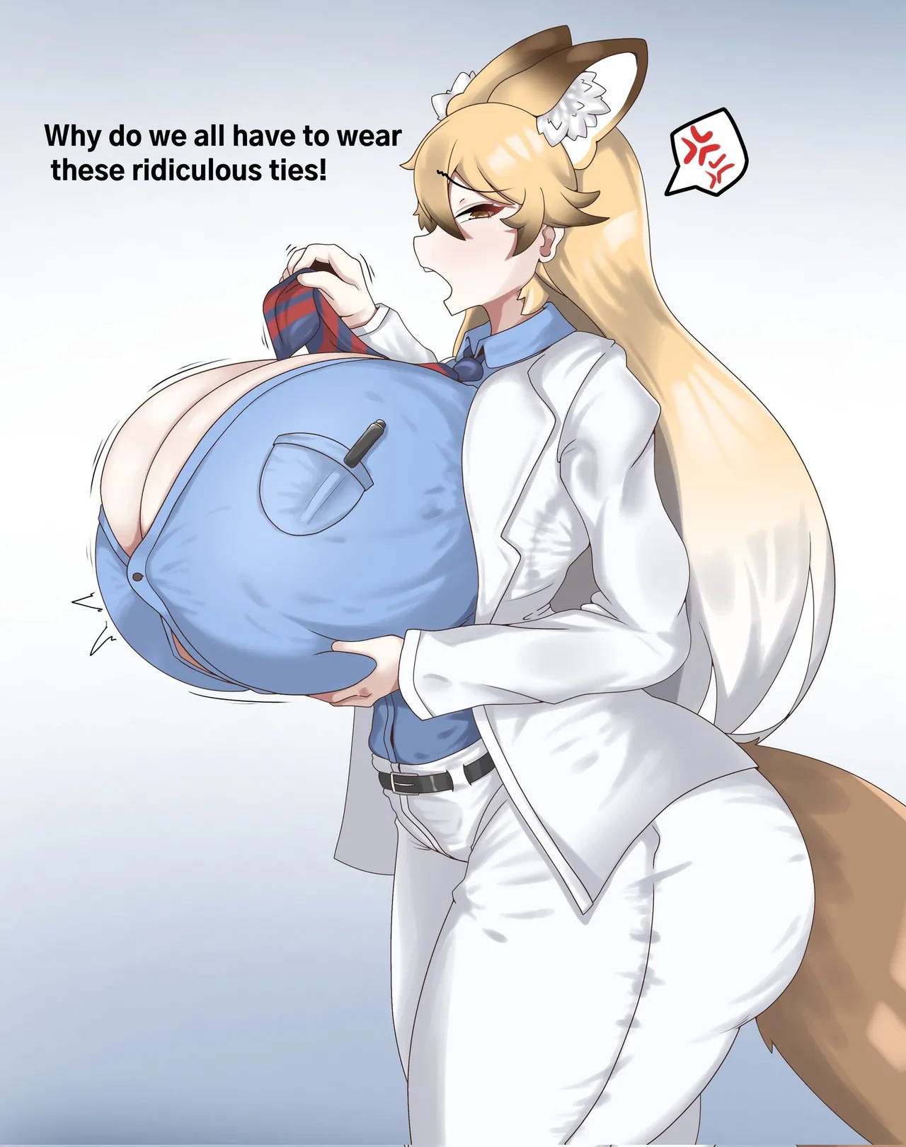 Twitter 에이브람스 0ABRAMS0 - Image 13