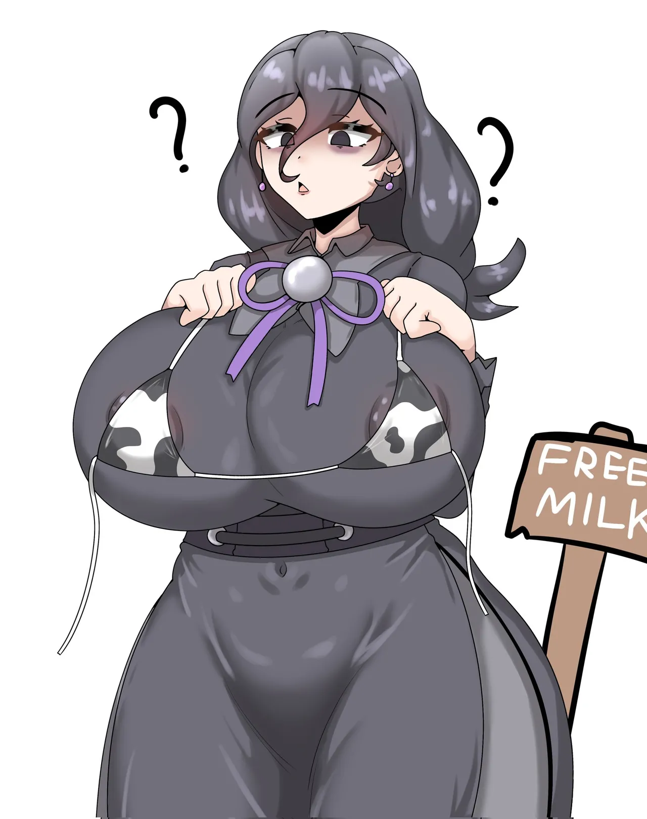 Twitter 에이브람스 0ABRAMS0 - Image 134