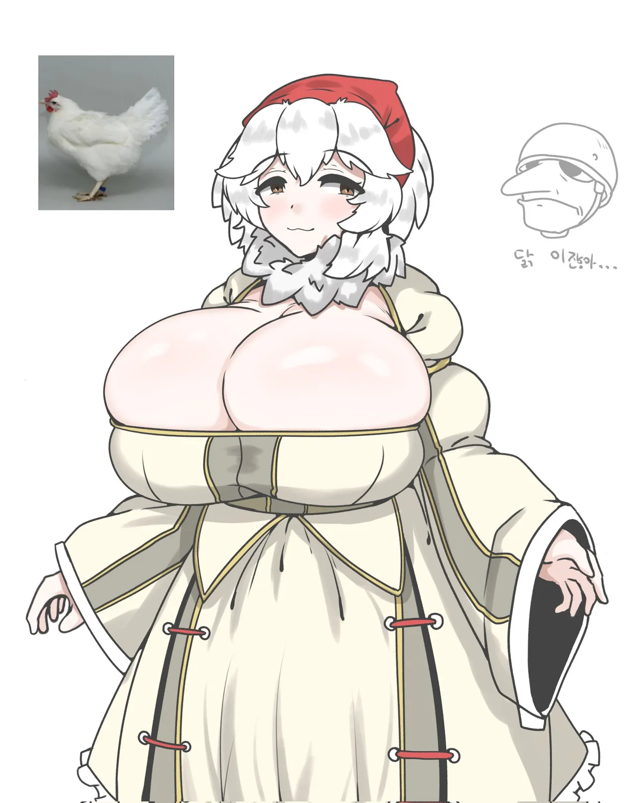 Twitter 에이브람스 0ABRAMS0 - Image 135