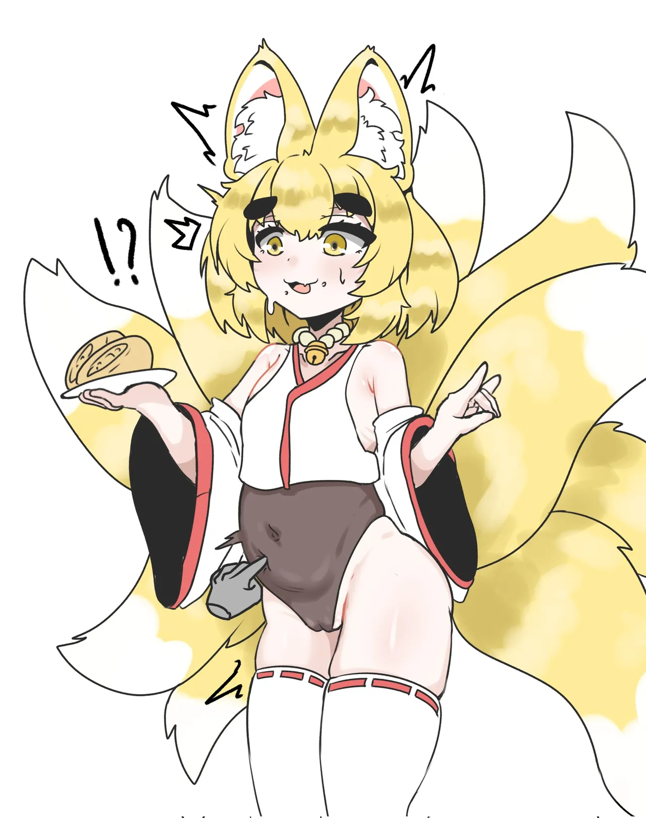 Twitter 에이브람스 0ABRAMS0 - Image 141