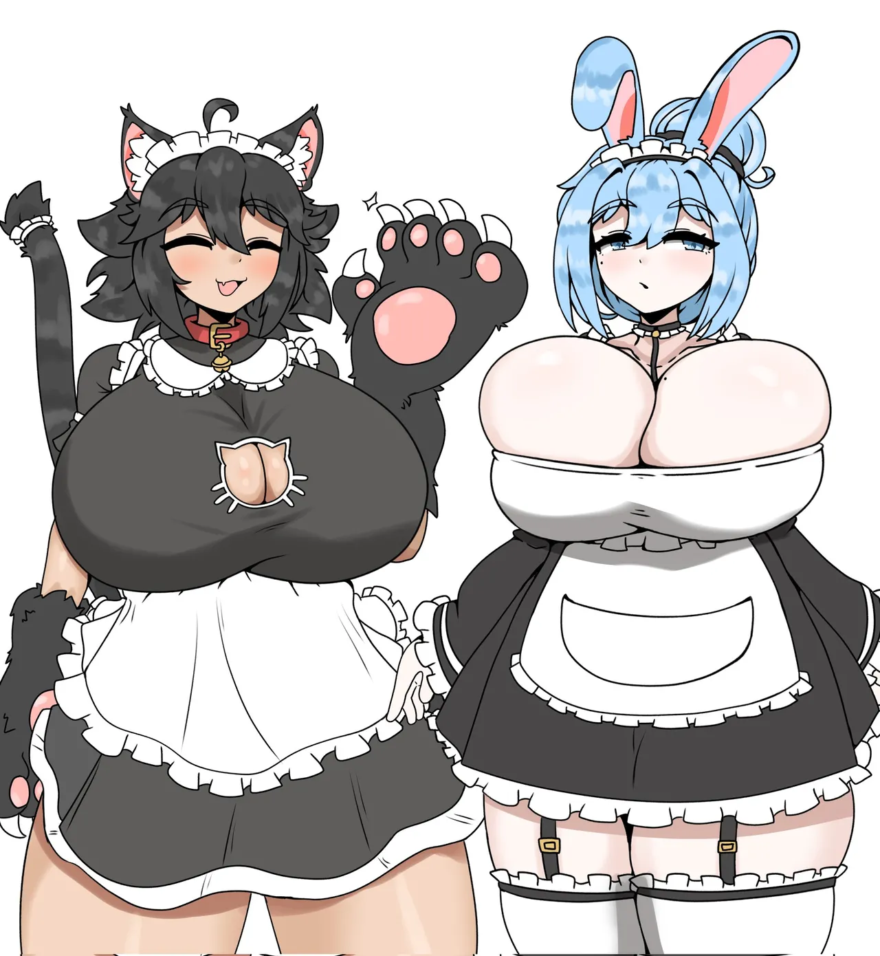 Twitter 에이브람스 0ABRAMS0 - Image 144