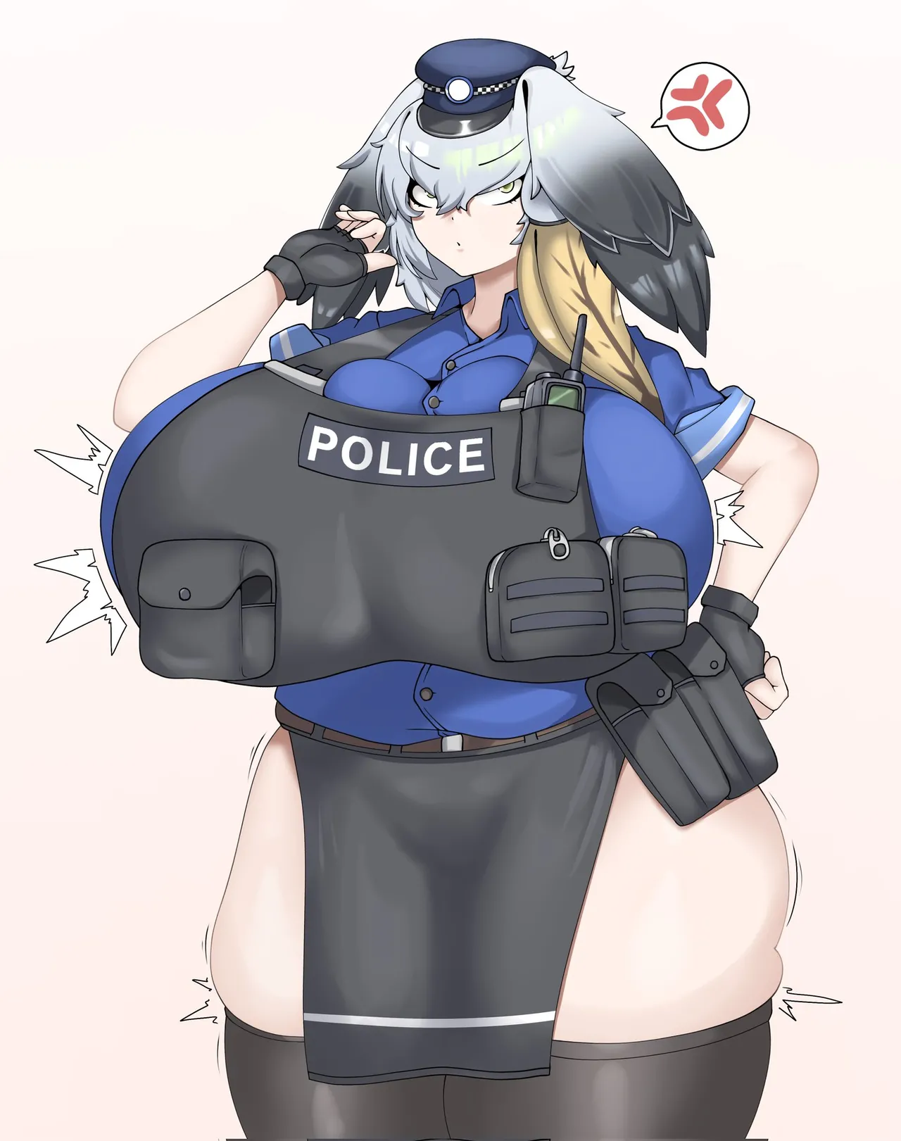 Twitter 에이브람스 0ABRAMS0 - Image 16