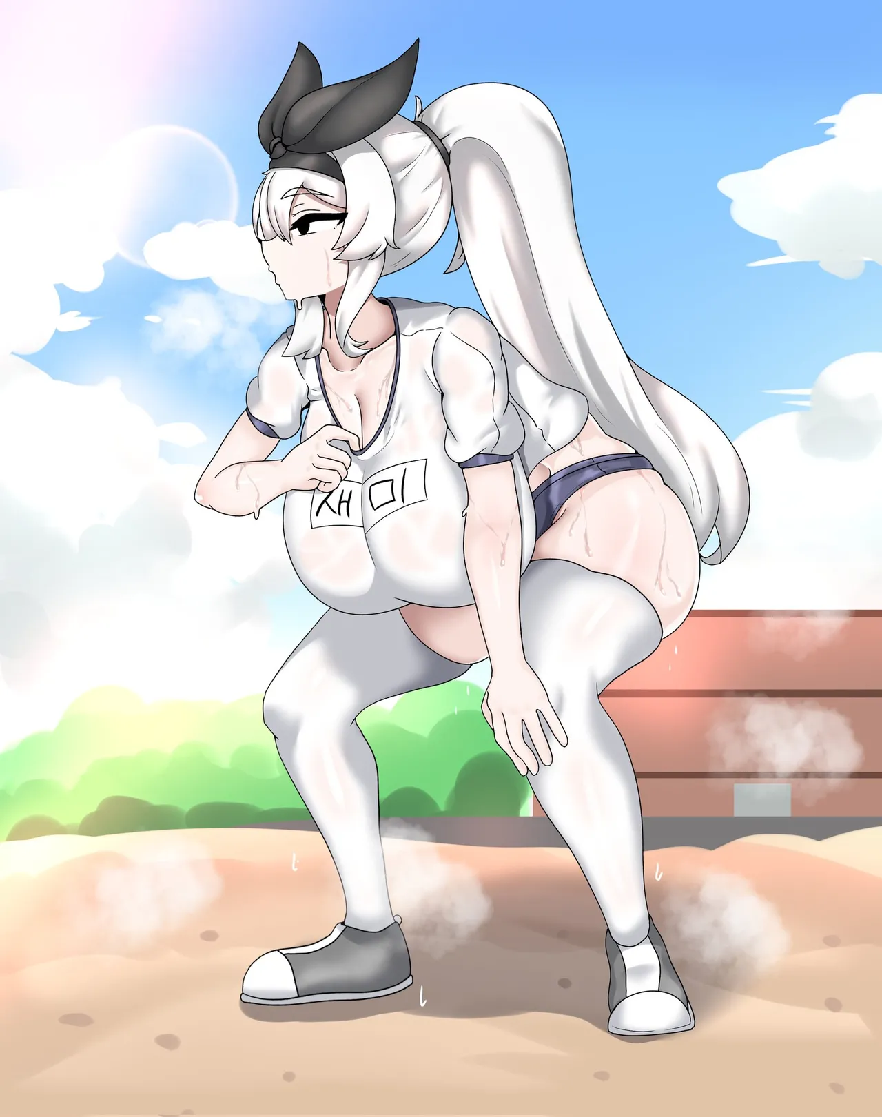 Twitter 에이브람스 0ABRAMS0 - Image 160