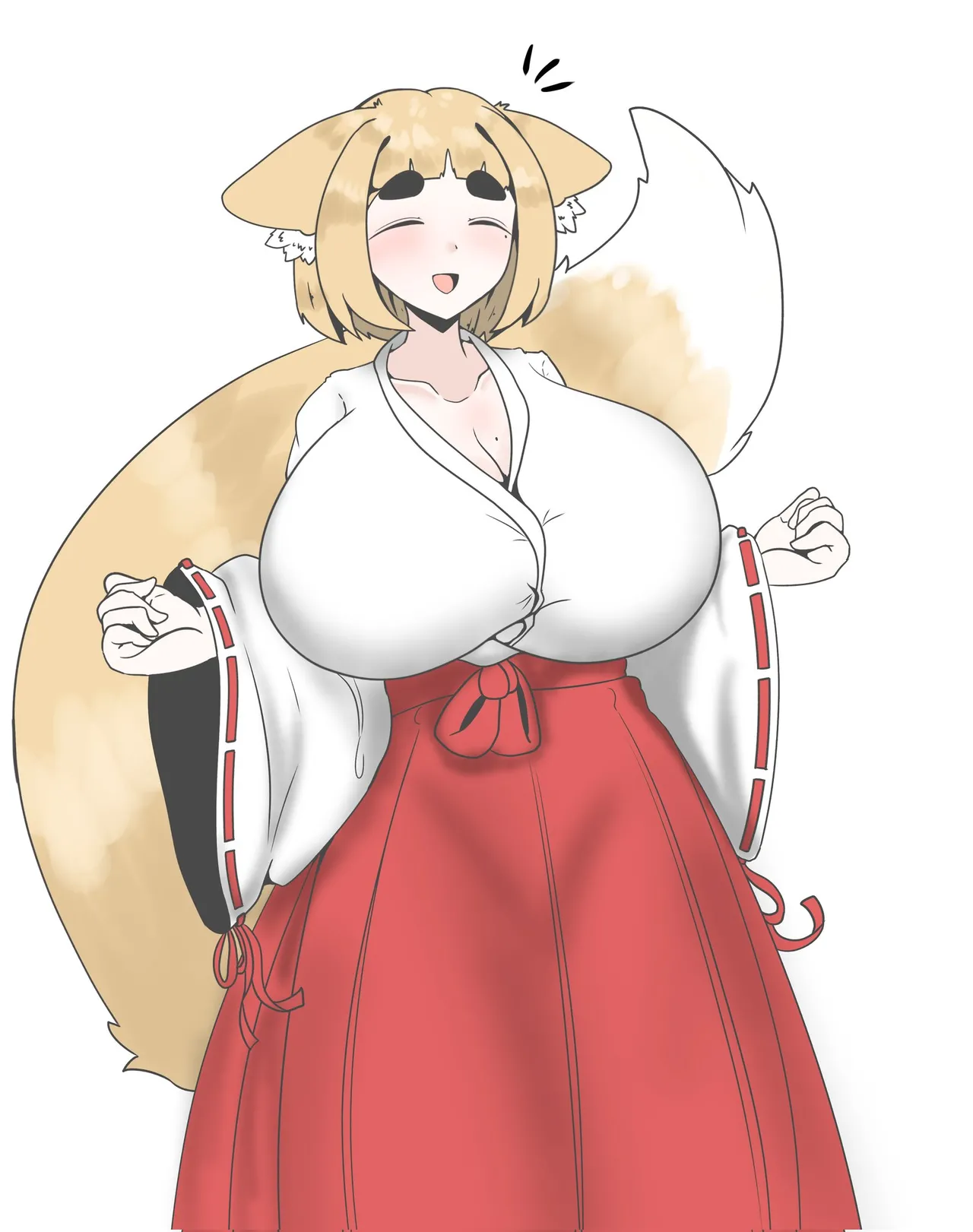 Twitter 에이브람스 0ABRAMS0 - Image 163