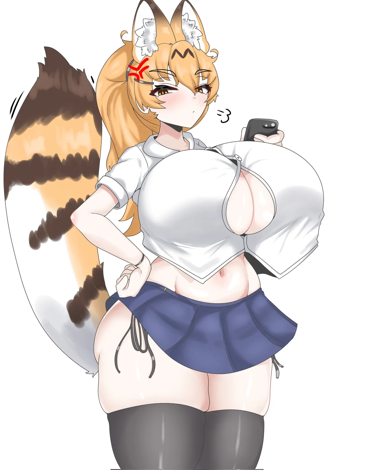 Twitter 에이브람스 0ABRAMS0 - Image 167