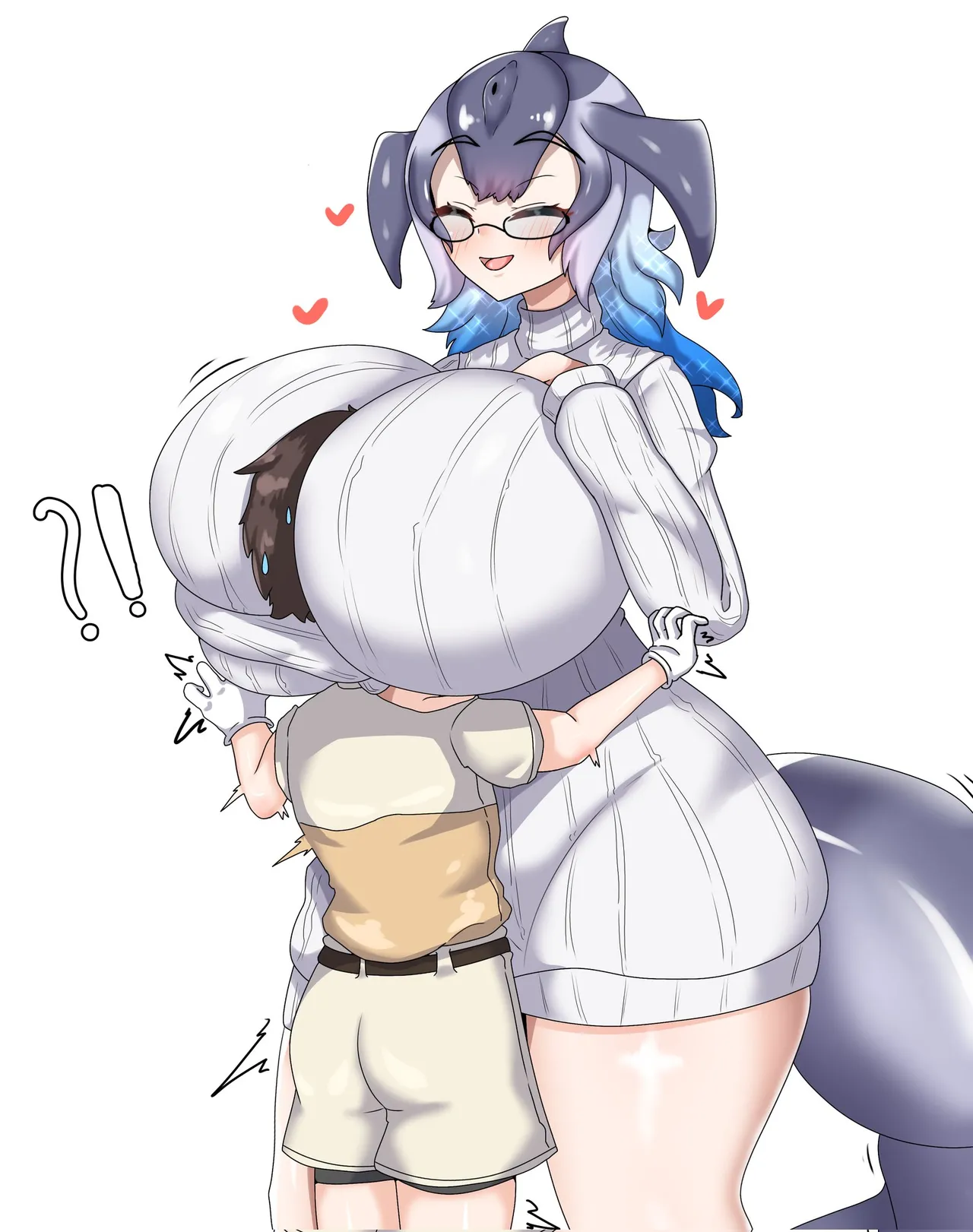 Twitter 에이브람스 0ABRAMS0 - Image 169