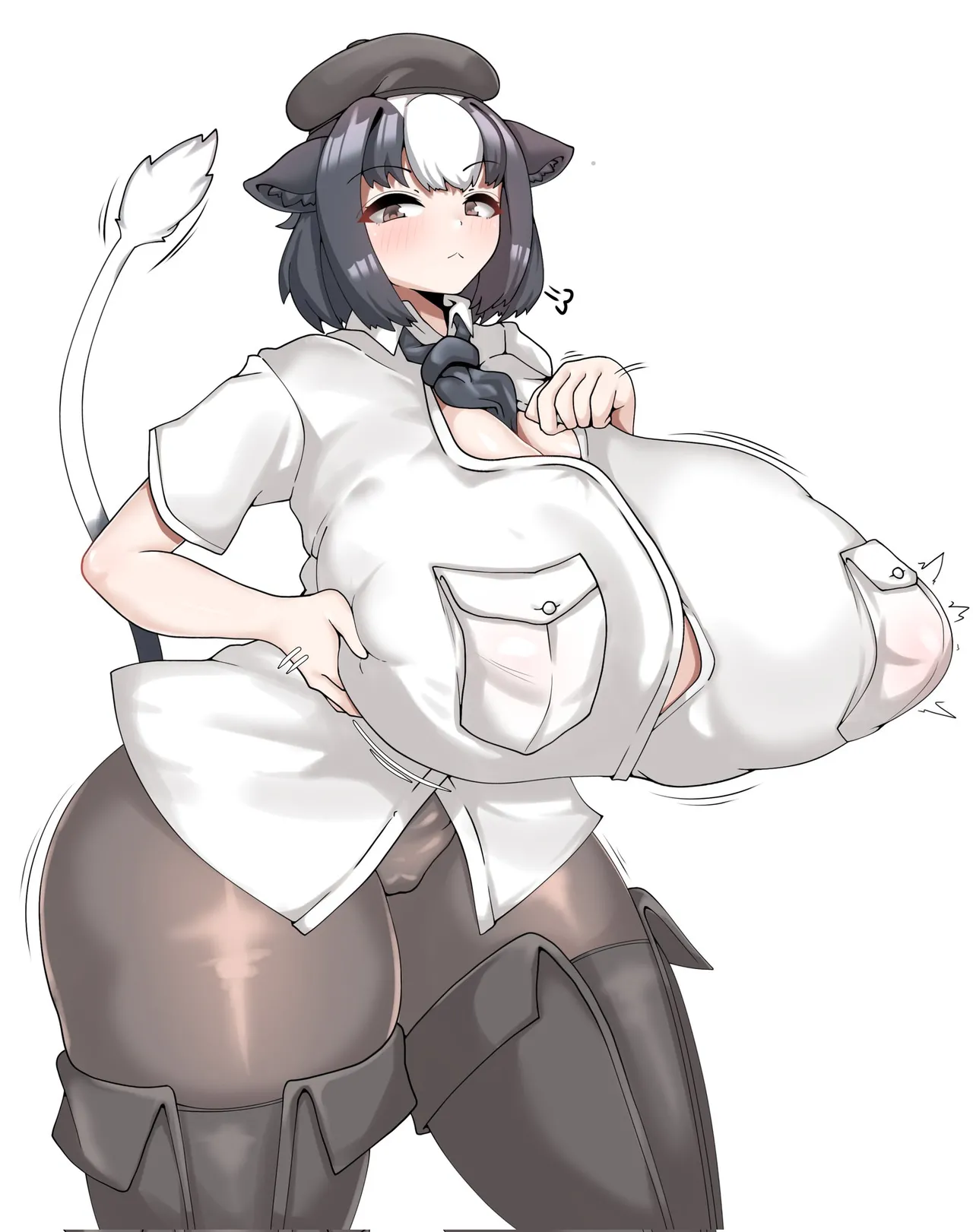 Twitter 에이브람스 0ABRAMS0 - Image 17