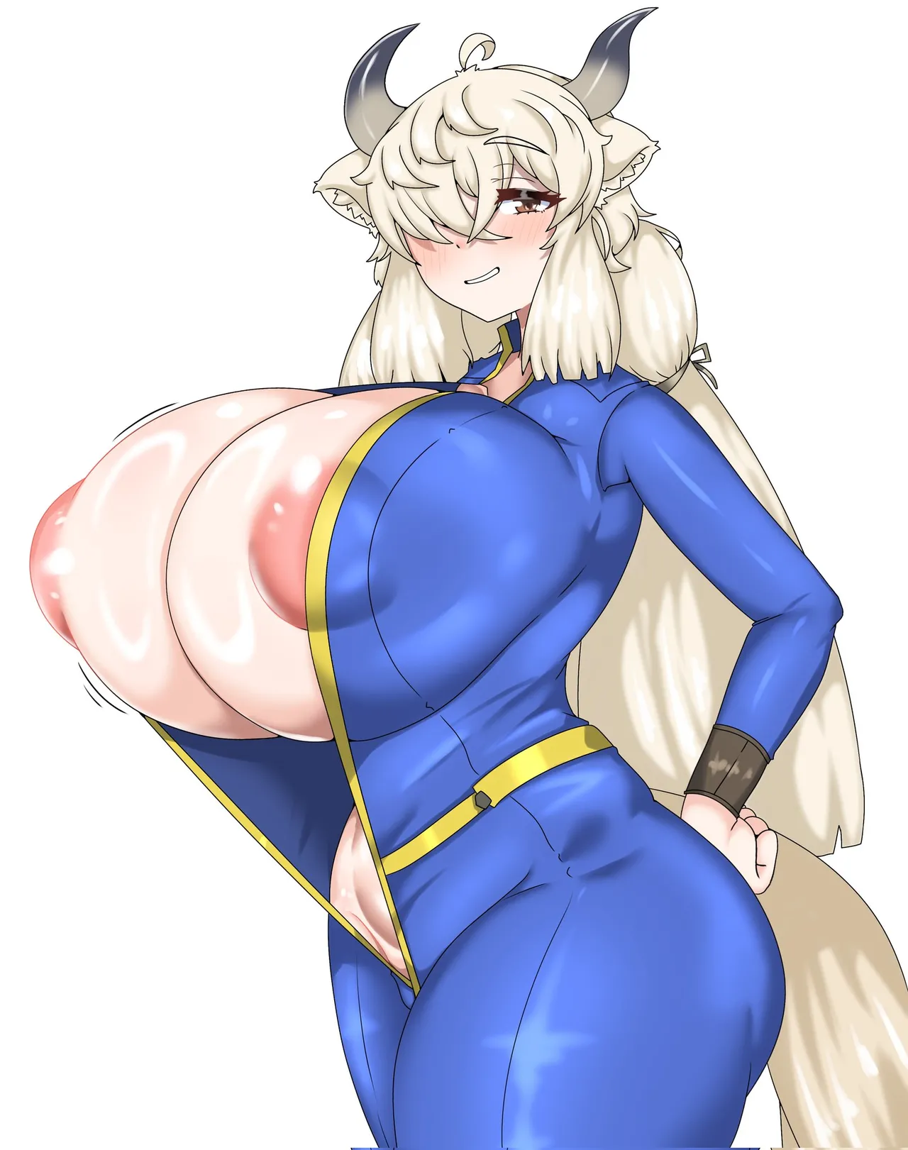 Twitter 에이브람스 0ABRAMS0 - Image 173