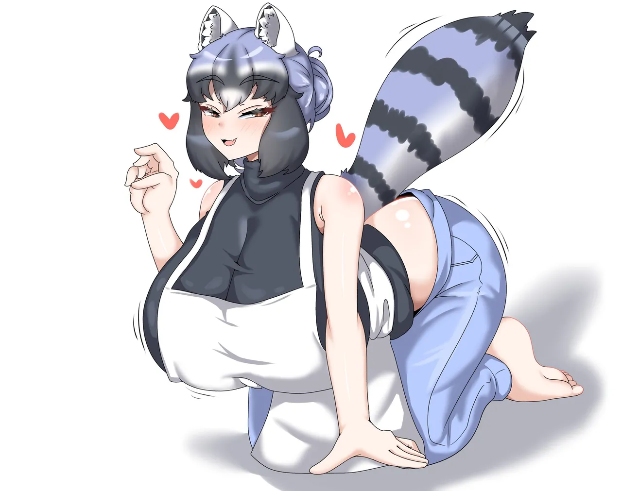 Twitter 에이브람스 0ABRAMS0 - Image 178