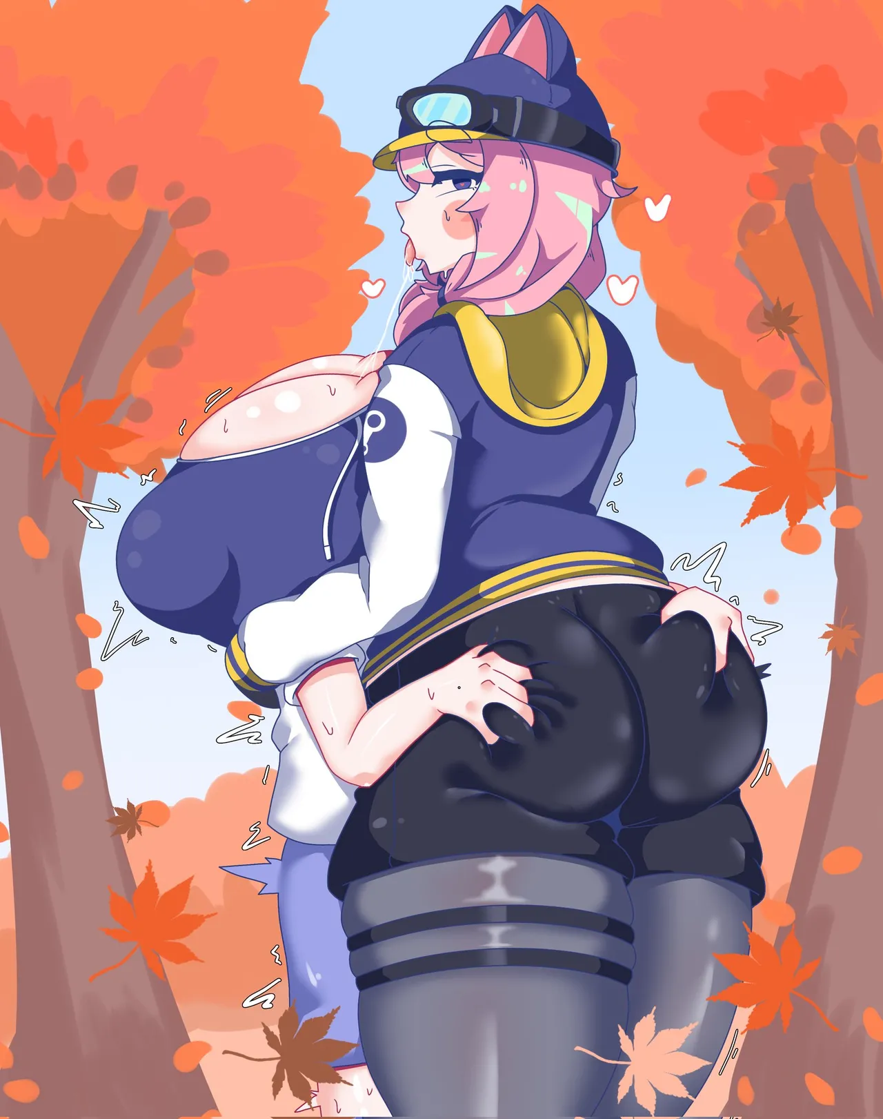 Twitter 에이브람스 0ABRAMS0 - Image 189