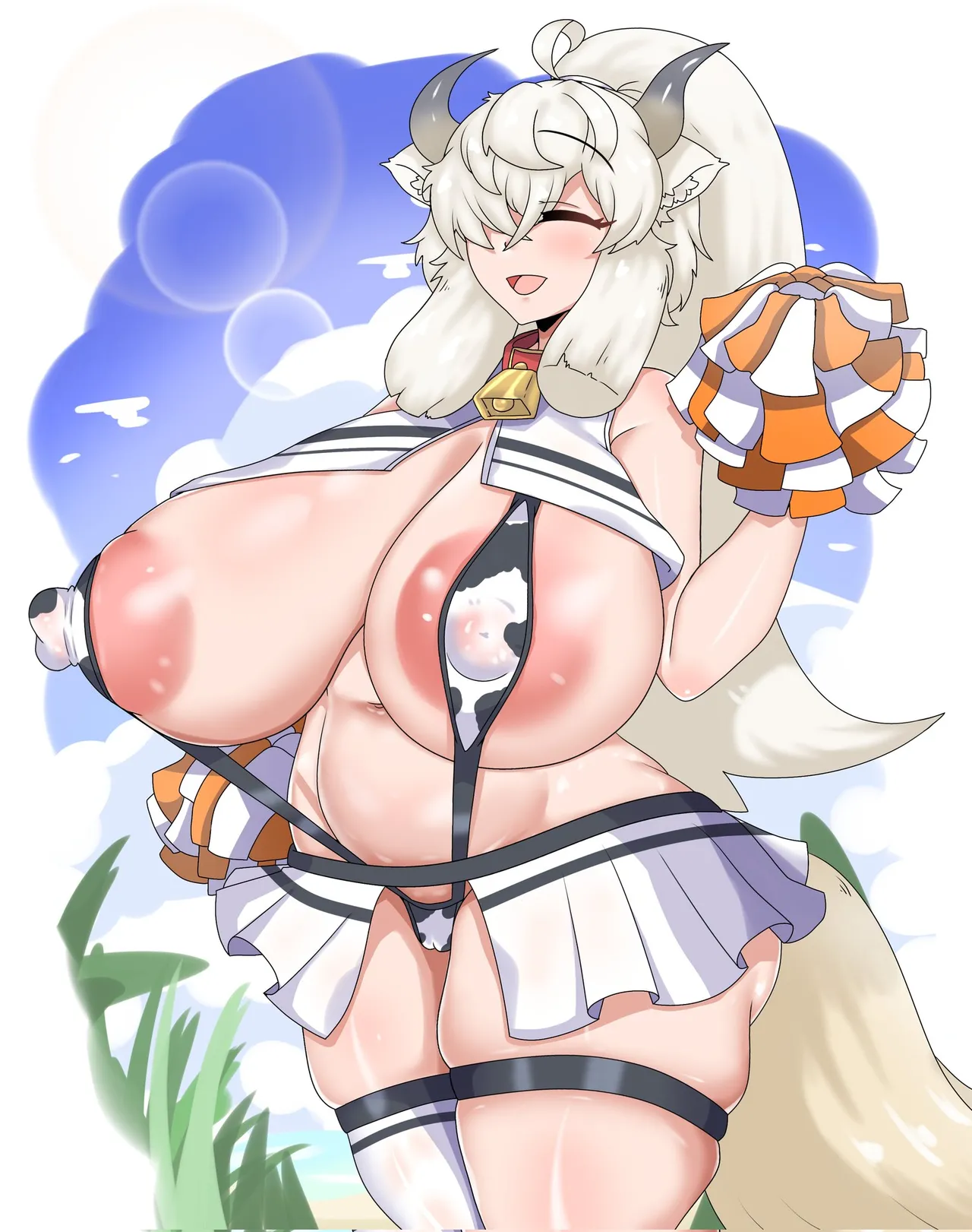 Twitter 에이브람스 0ABRAMS0 - Image 204