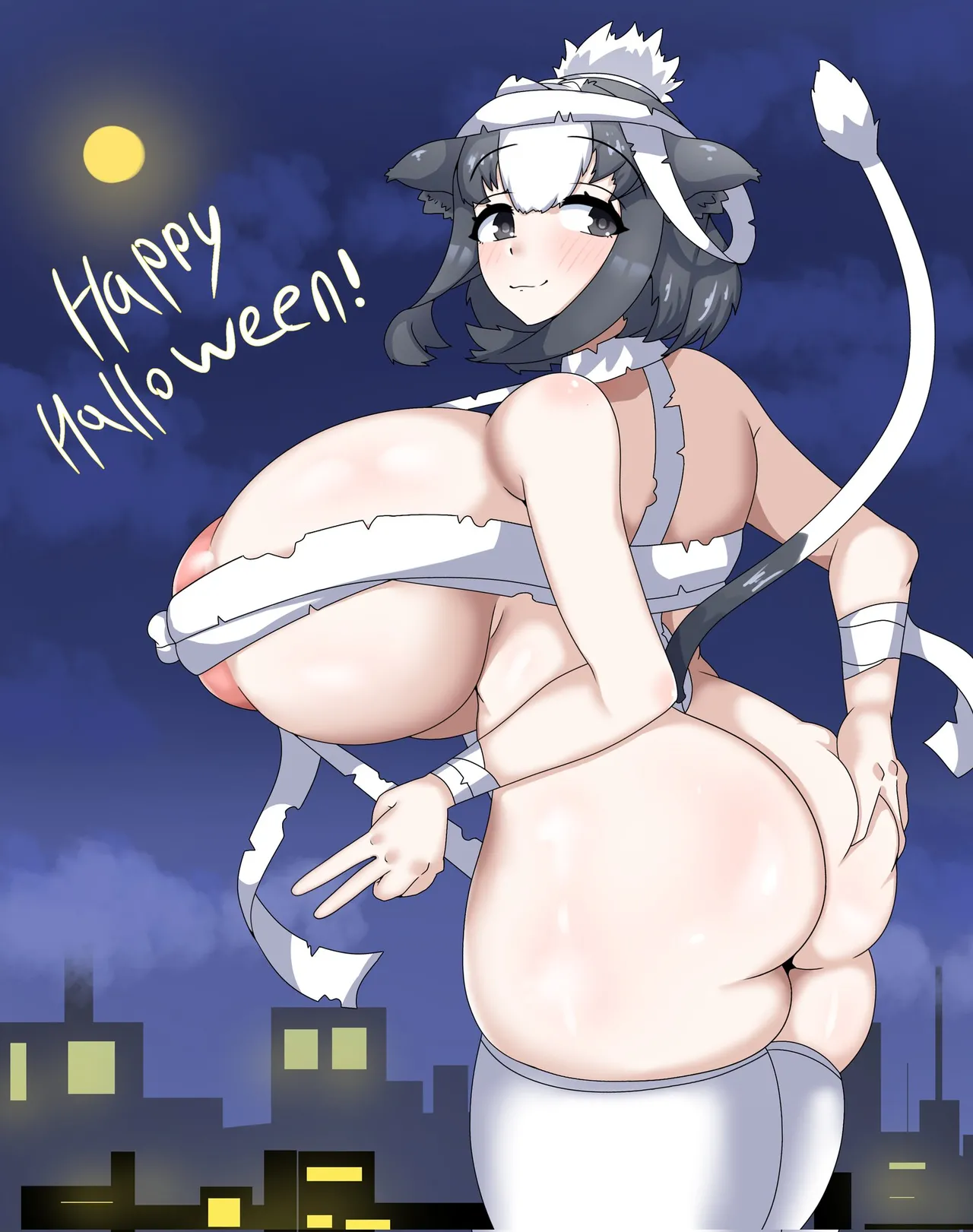 Twitter 에이브람스 0ABRAMS0 - Image 206