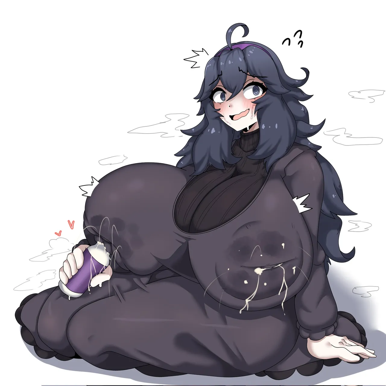 Twitter 에이브람스 0ABRAMS0 - Image 212