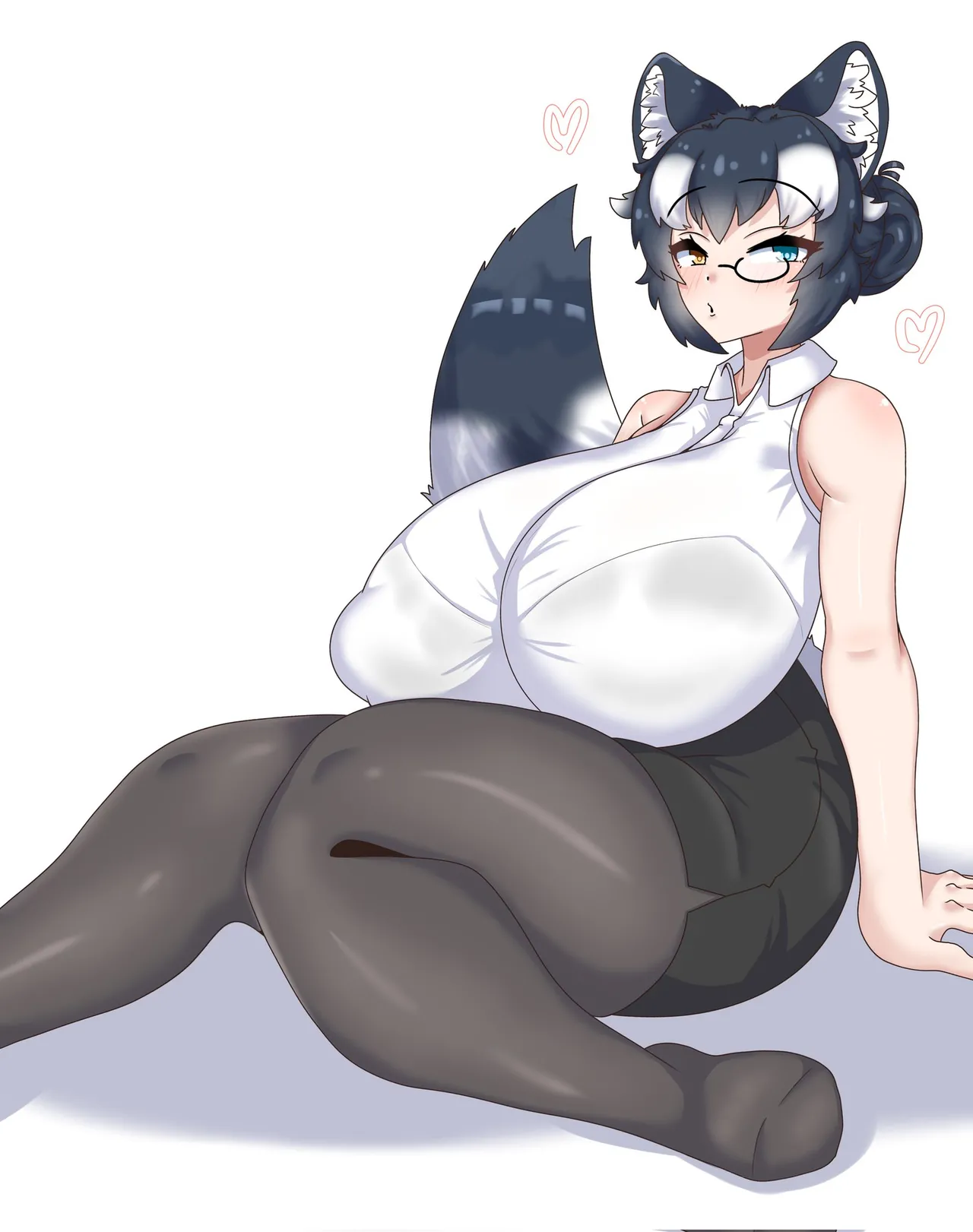 Twitter 에이브람스 0ABRAMS0 - Image 221