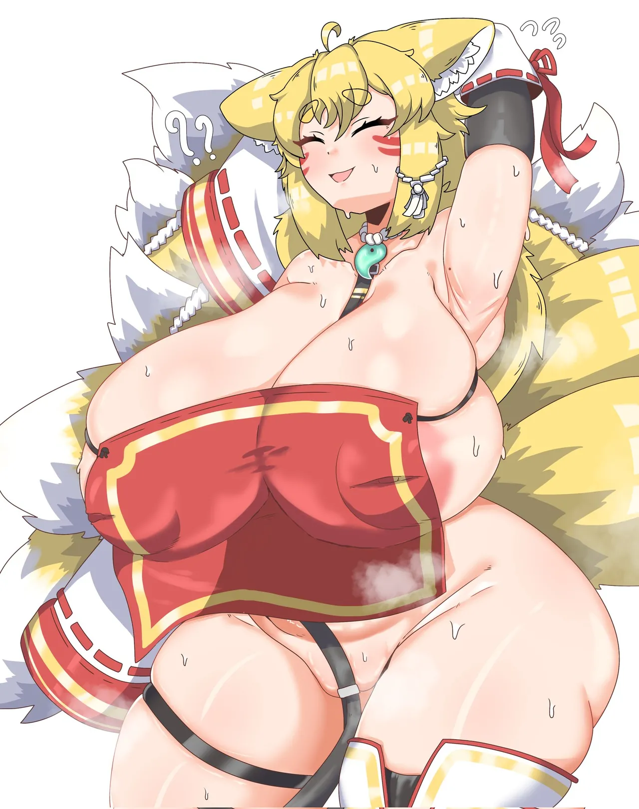 Twitter 에이브람스 0ABRAMS0 - Image 233