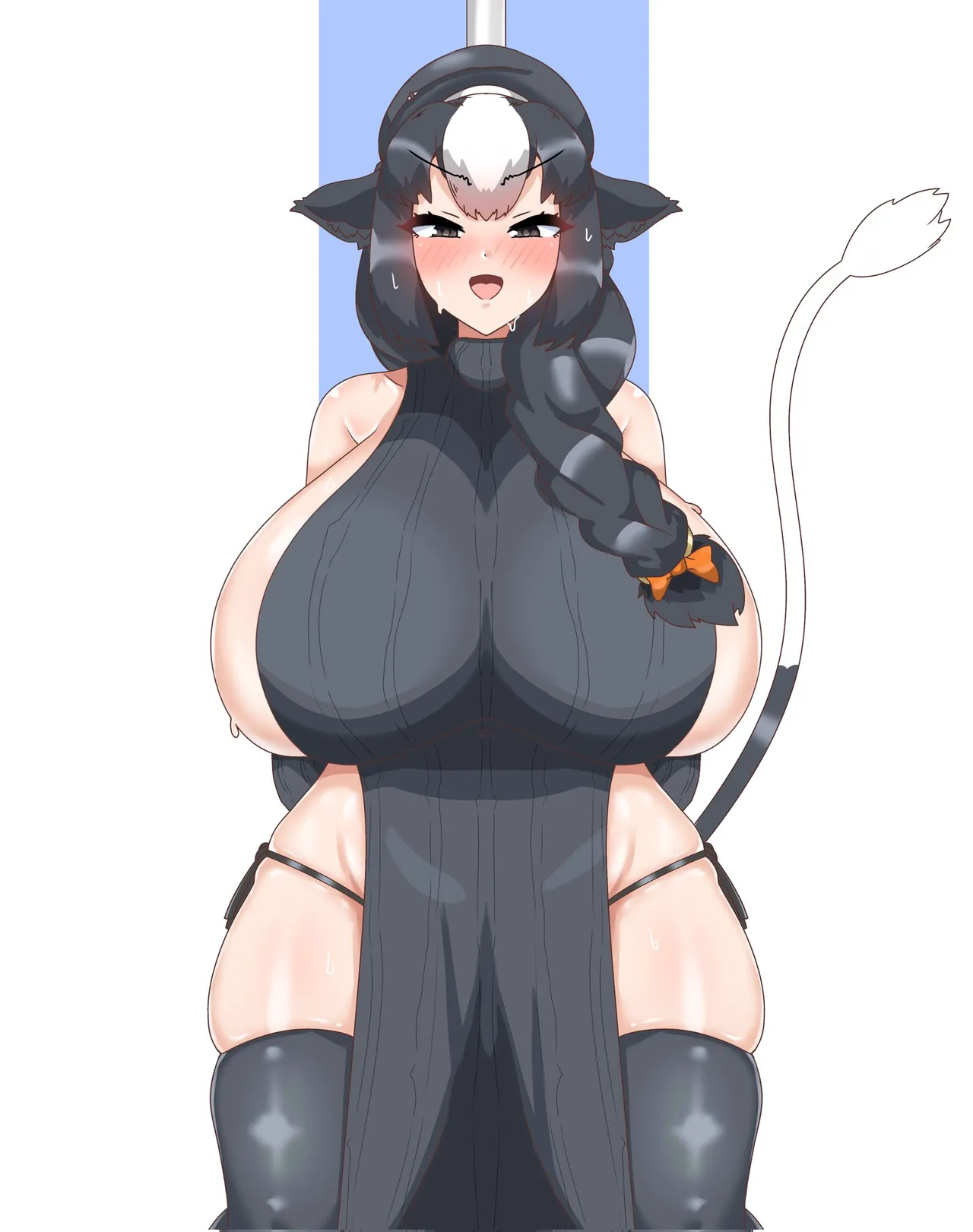 Twitter 에이브람스 0ABRAMS0 - Image 234