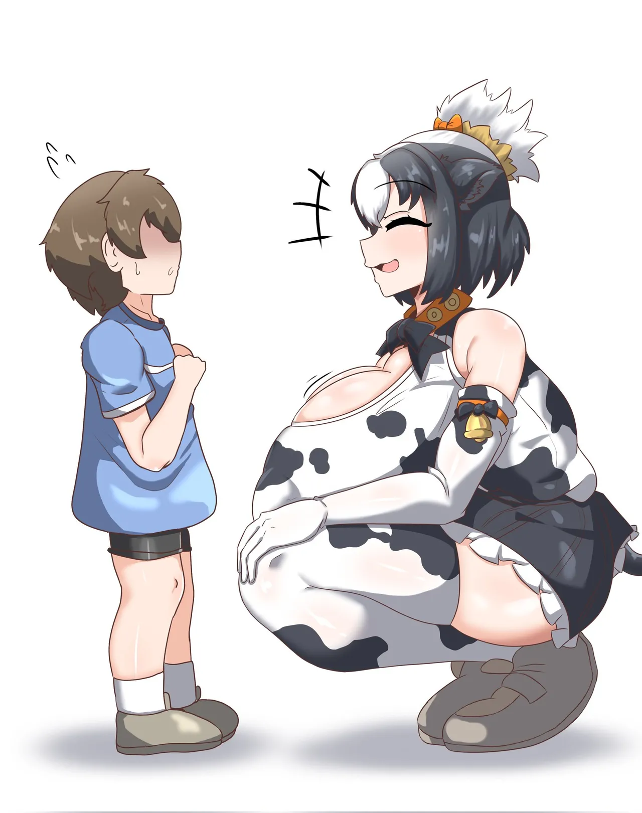 Twitter 에이브람스 0ABRAMS0 - Image 255