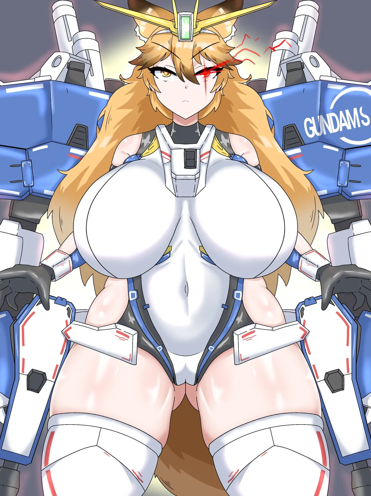 Twitter 에이브람스 0ABRAMS0 - Image 272