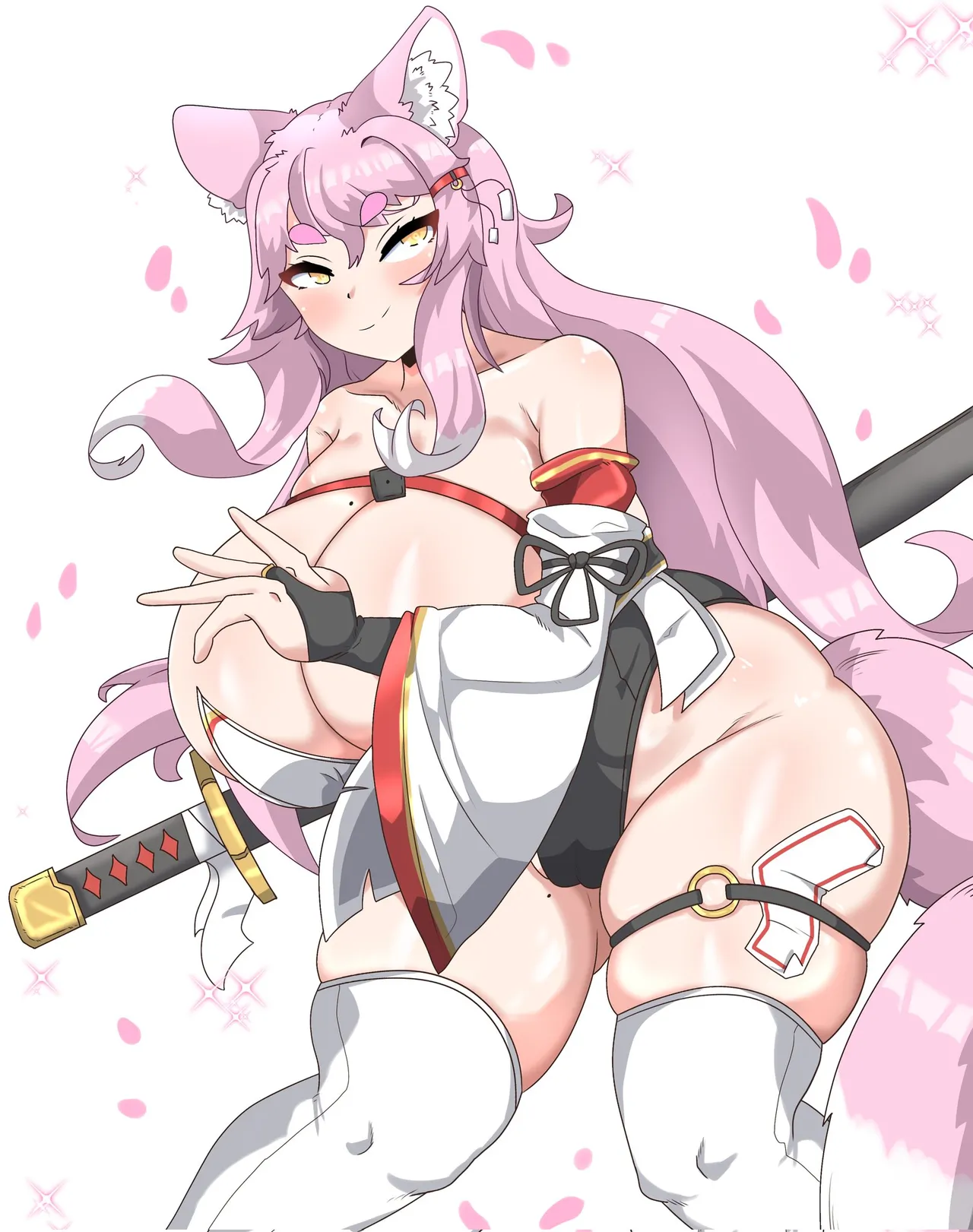 Twitter 에이브람스 0ABRAMS0 - Image 278