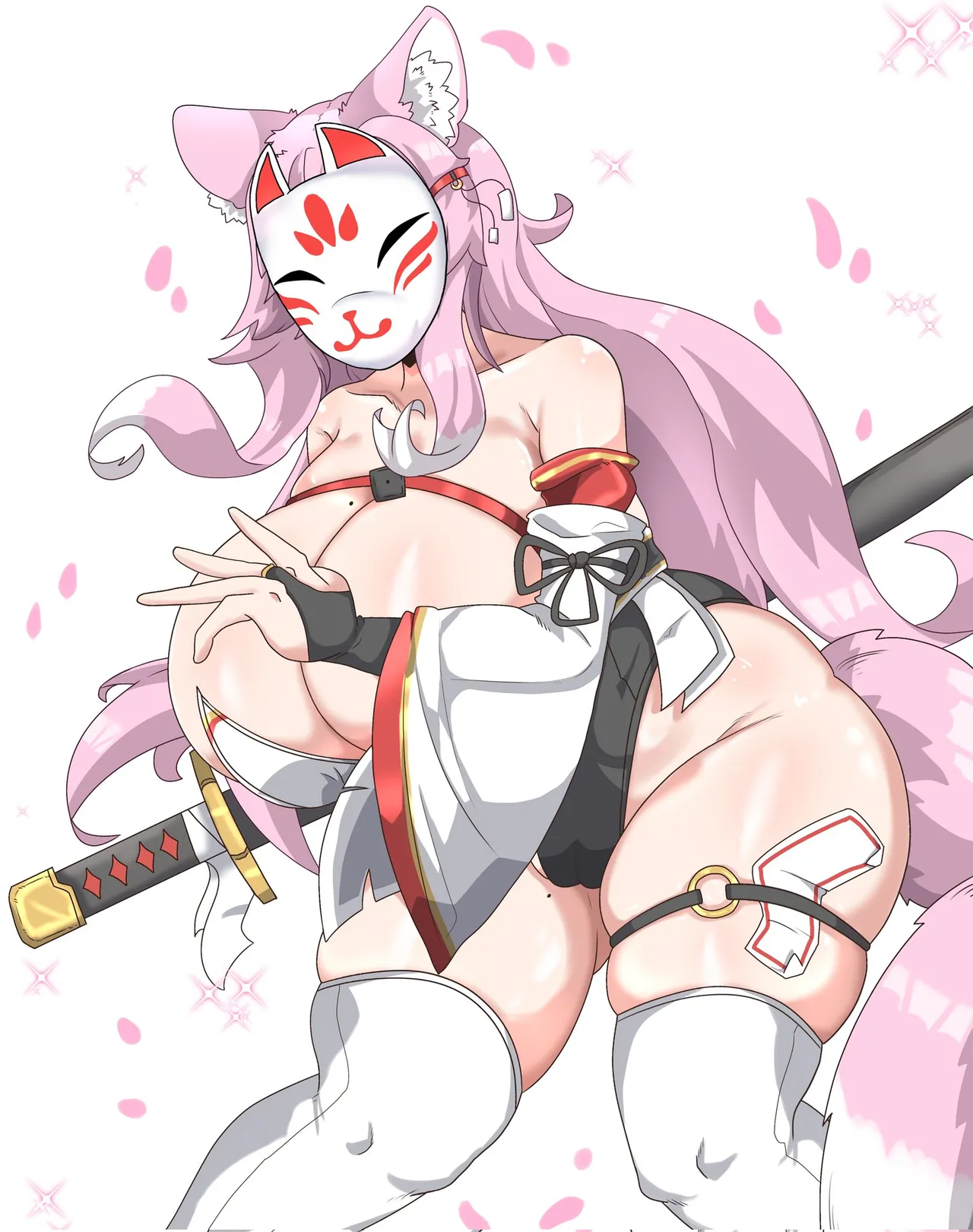 Twitter 에이브람스 0ABRAMS0 - Image 279