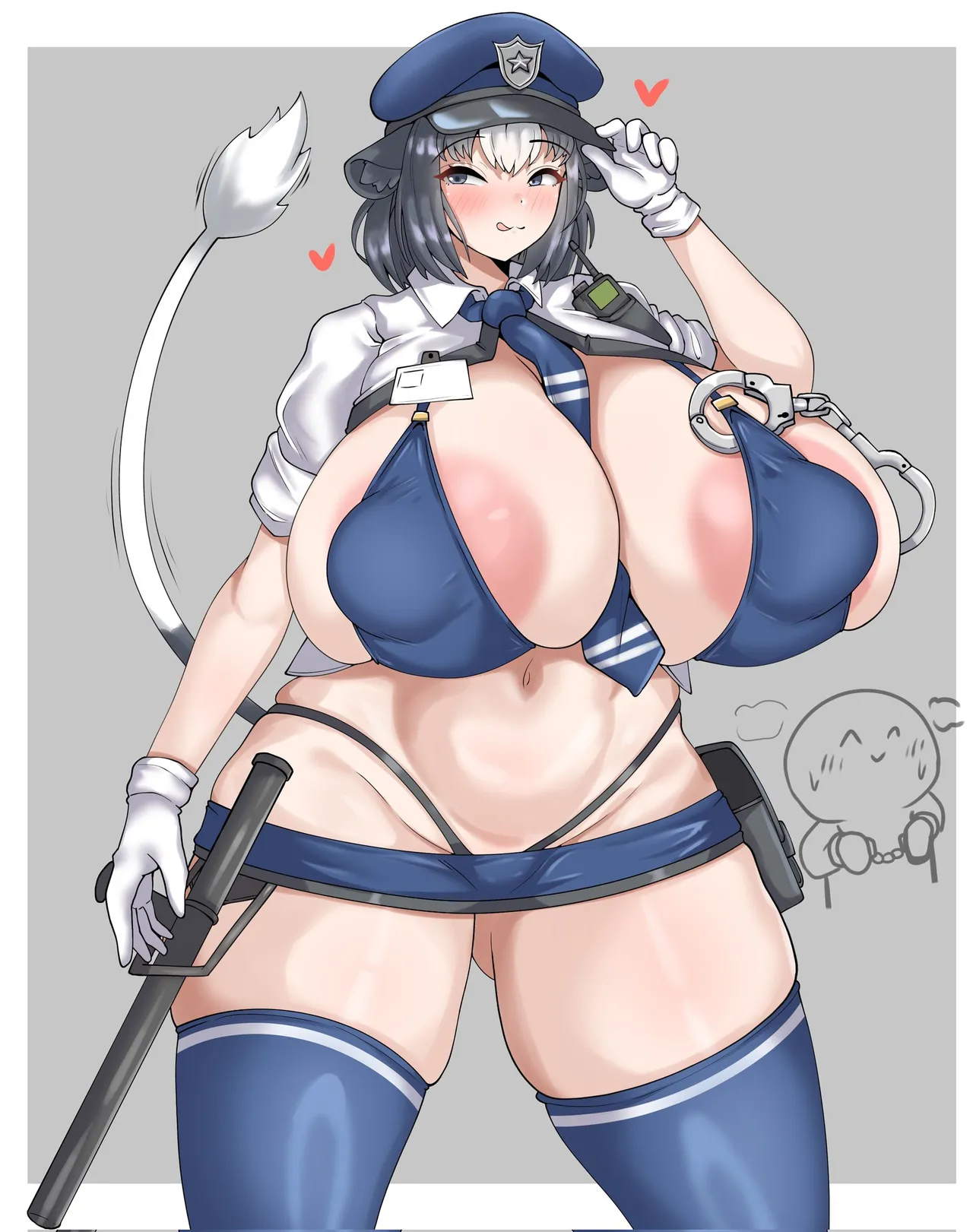 Twitter 에이브람스 0ABRAMS0 - Image 28