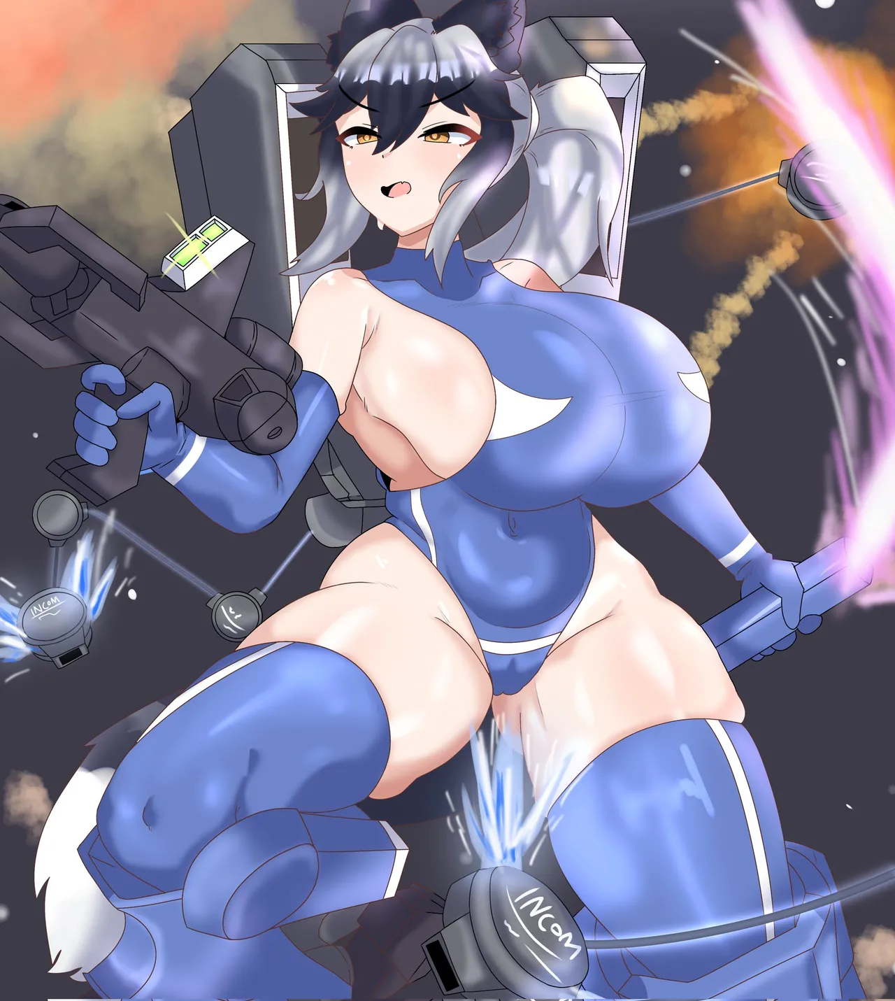 Twitter 에이브람스 0ABRAMS0 - Image 280