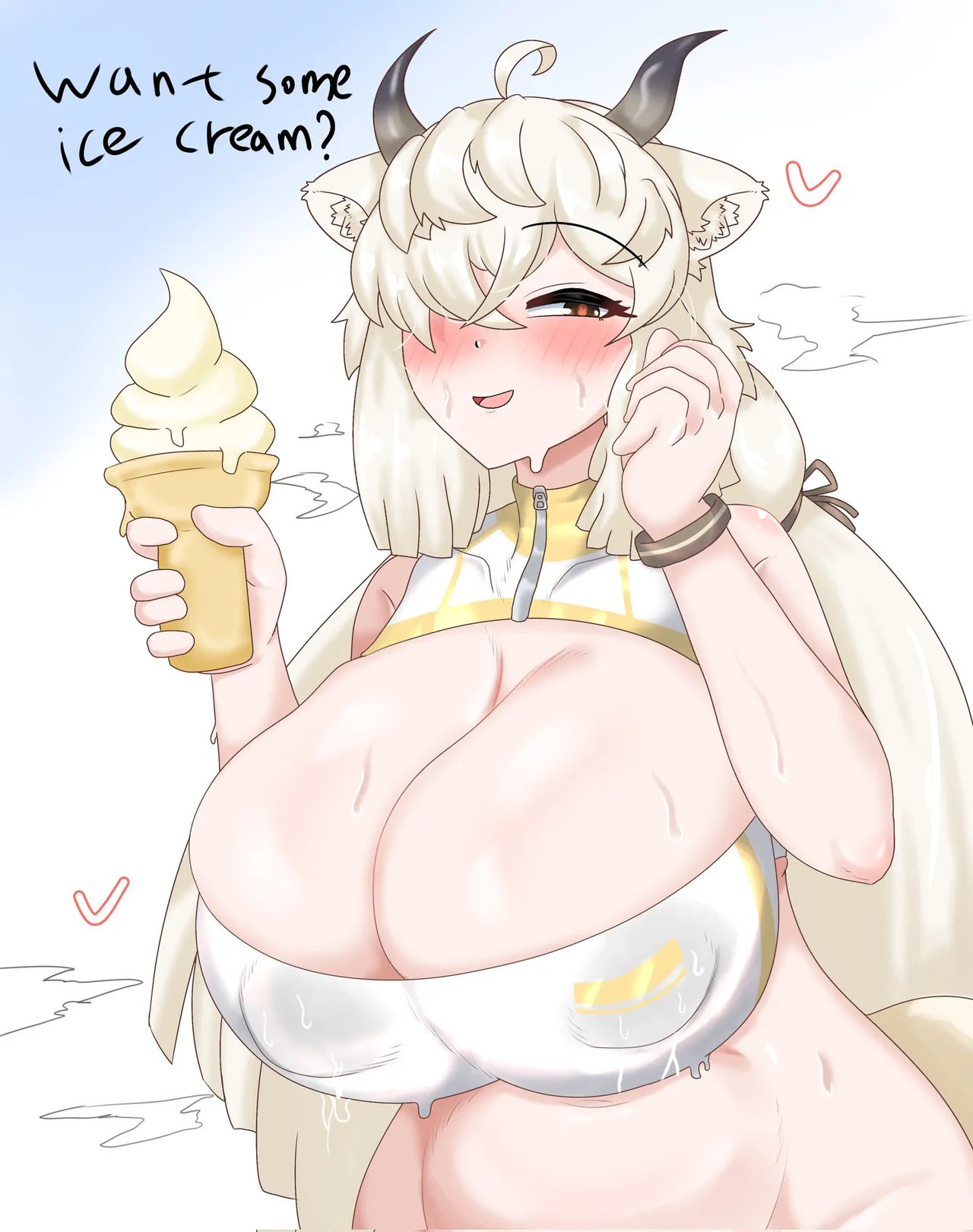 Twitter 에이브람스 0ABRAMS0 - Image 285