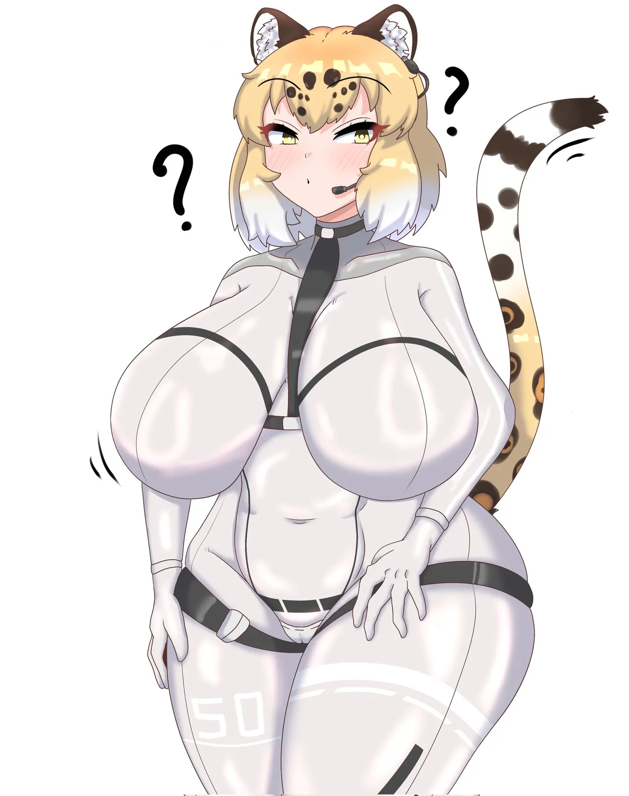 Twitter 에이브람스 0ABRAMS0 - Image 292